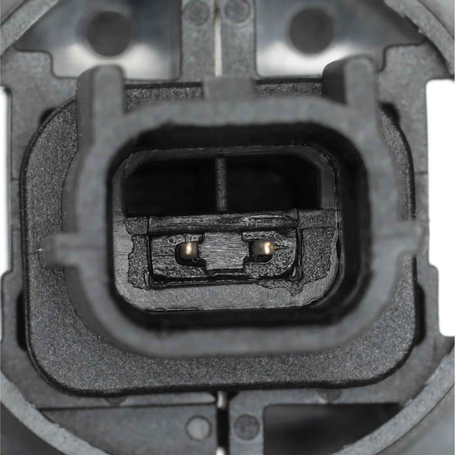 Intermotor ABS Wheel Speed Sensor ALS2256