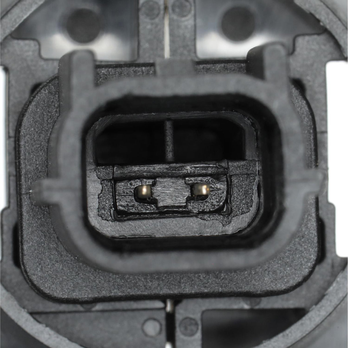 Intermotor ABS Wheel Speed Sensor ALS2256