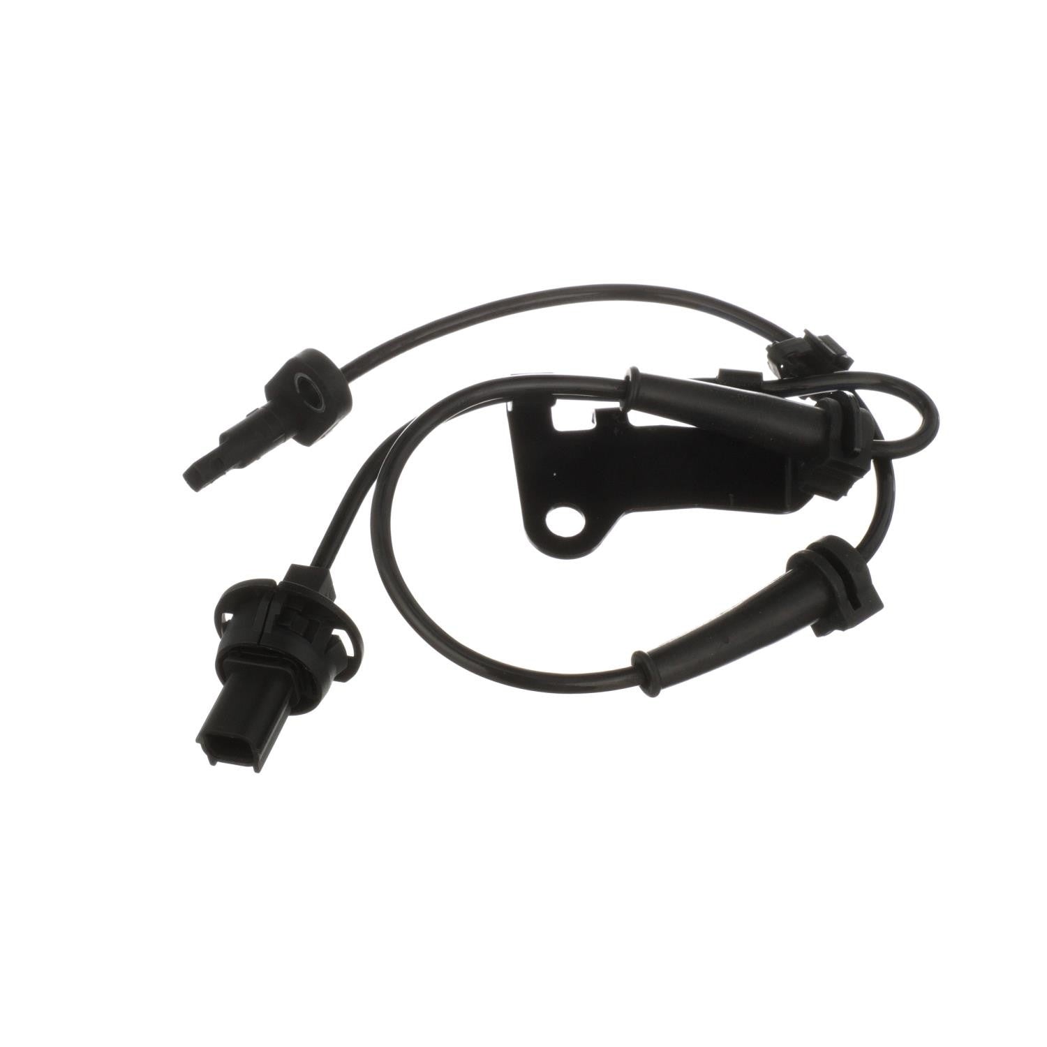 Intermotor ABS Wheel Speed Sensor ALS2256