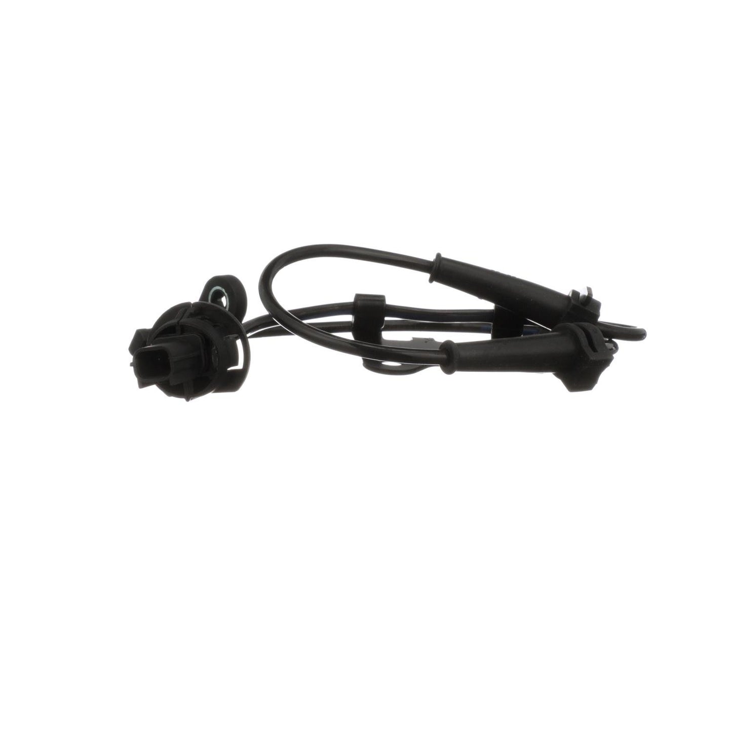 Intermotor ABS Wheel Speed Sensor ALS2256