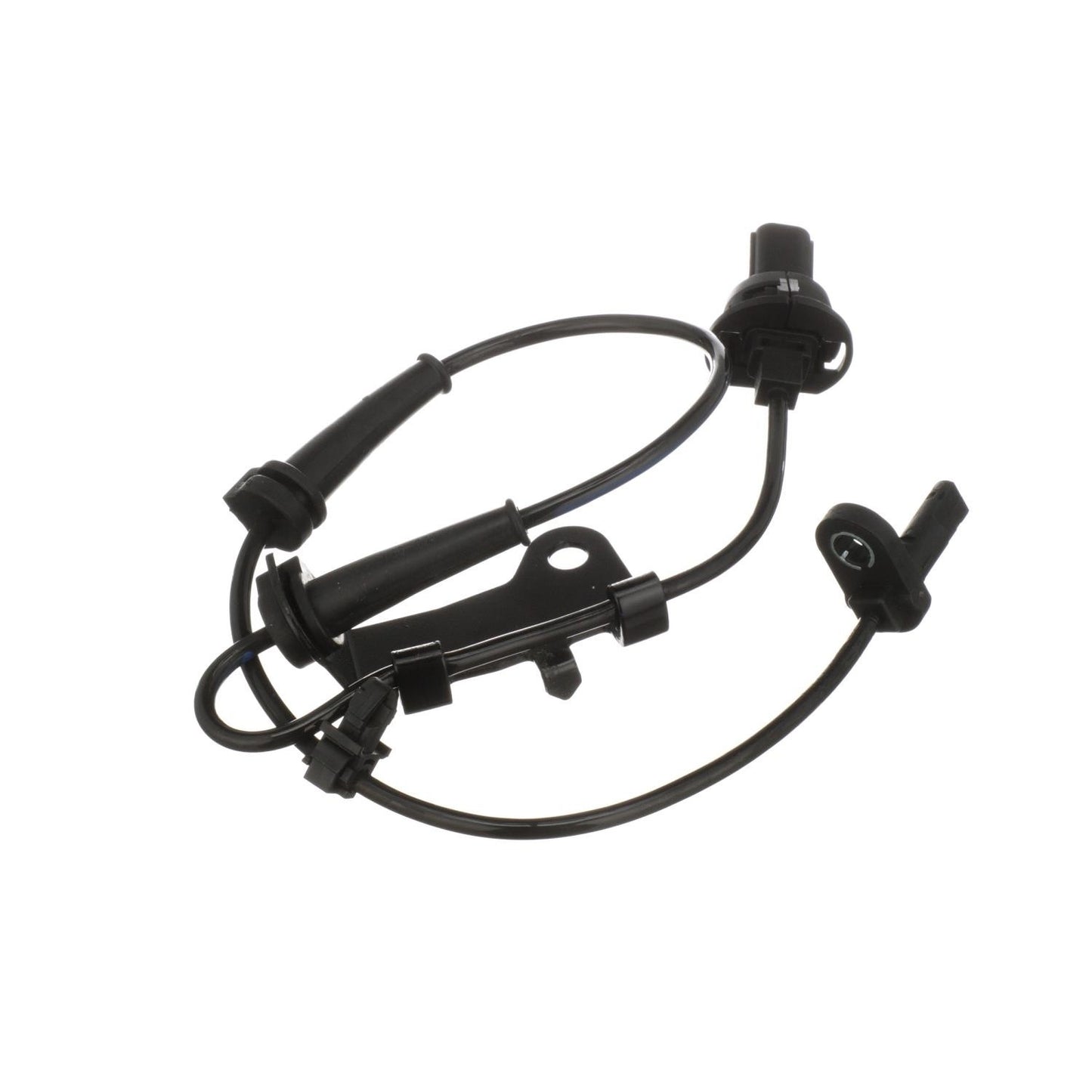 Intermotor ABS Wheel Speed Sensor ALS2256