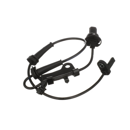 Intermotor ABS Wheel Speed Sensor ALS2256