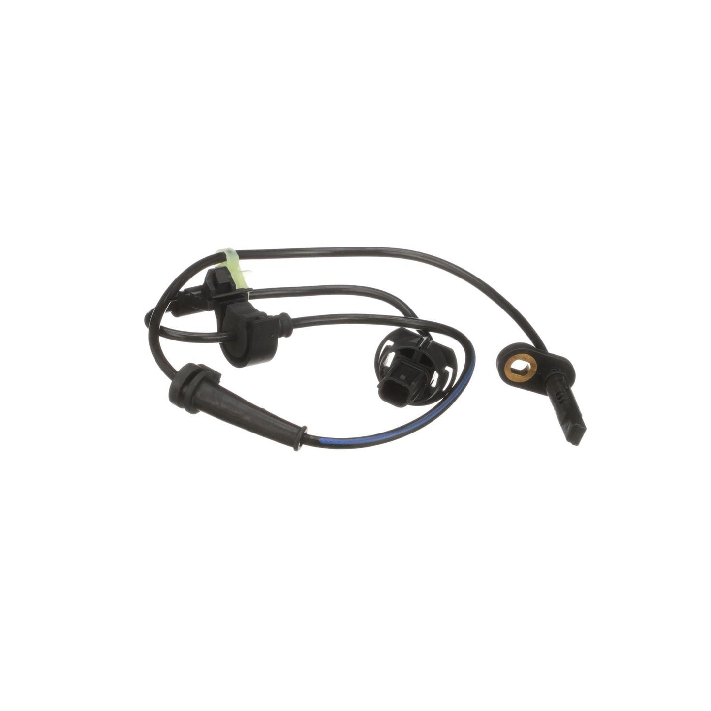 Intermotor ABS Wheel Speed Sensor ALS2258