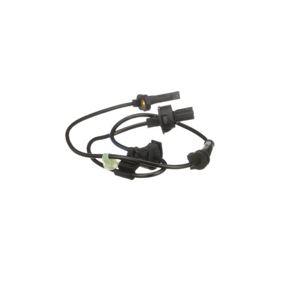 Intermotor ABS Wheel Speed Sensor ALS2258