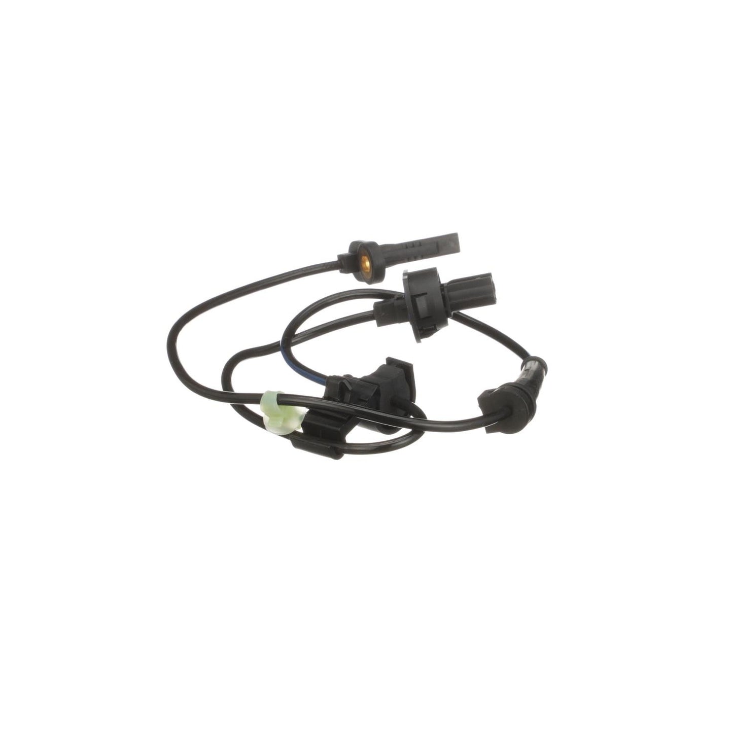 Intermotor ABS Wheel Speed Sensor ALS2258