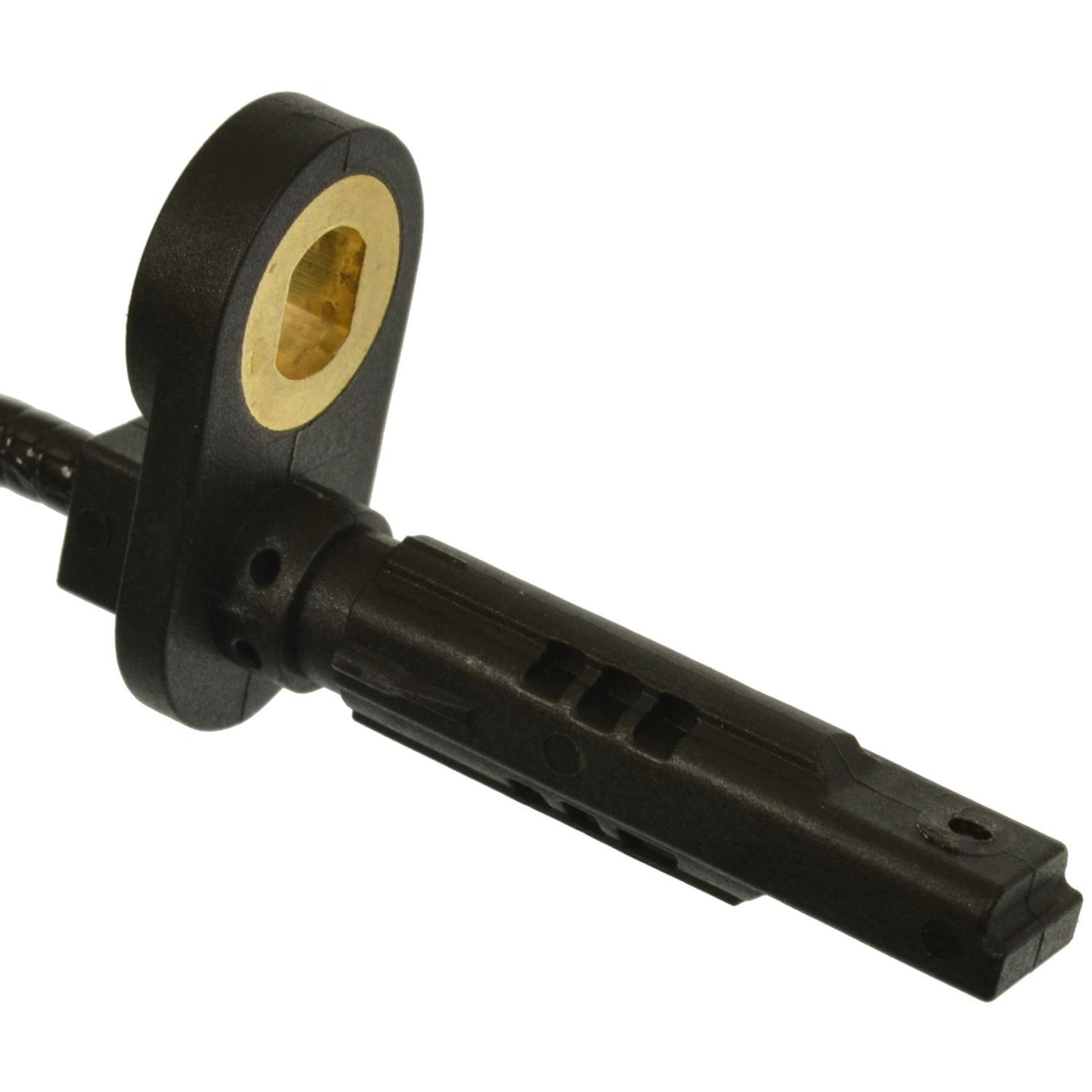 Intermotor ABS Wheel Speed Sensor ALS2258