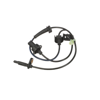 Intermotor ABS Wheel Speed Sensor ALS2258