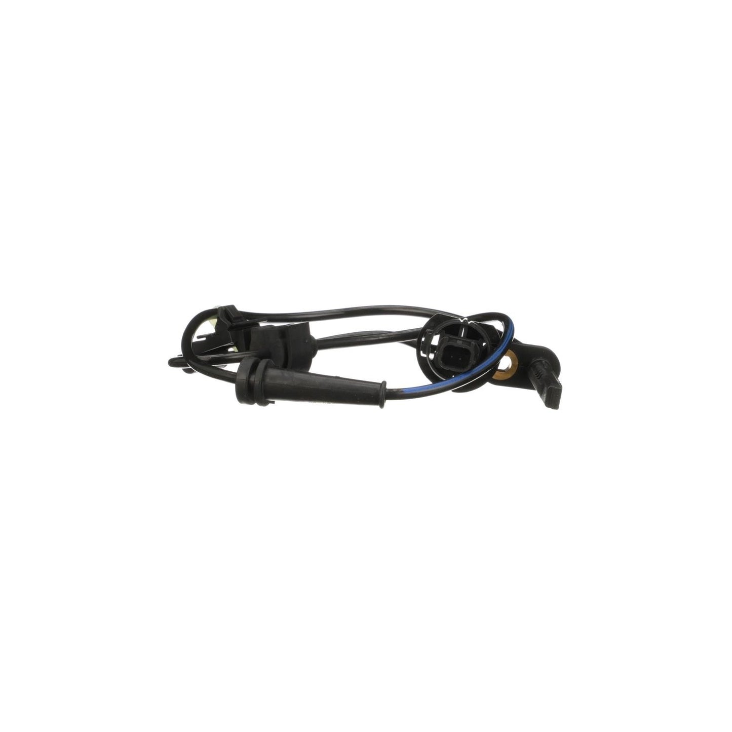 Intermotor ABS Wheel Speed Sensor ALS2258