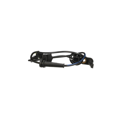 Intermotor ABS Wheel Speed Sensor ALS2258