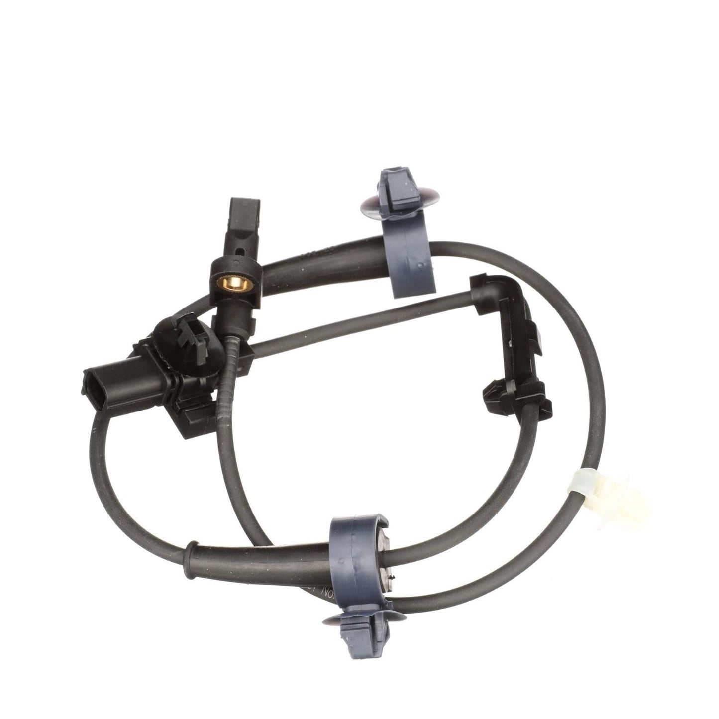 Intermotor ABS Wheel Speed Sensor ALS2259