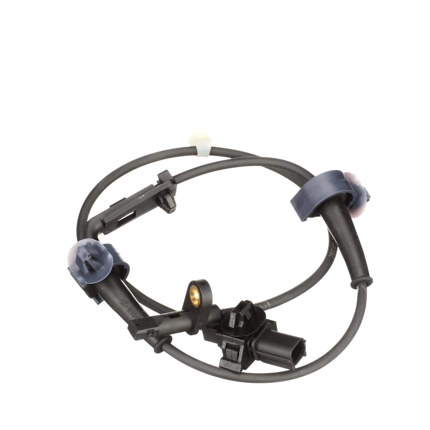 Intermotor ABS Wheel Speed Sensor ALS2259