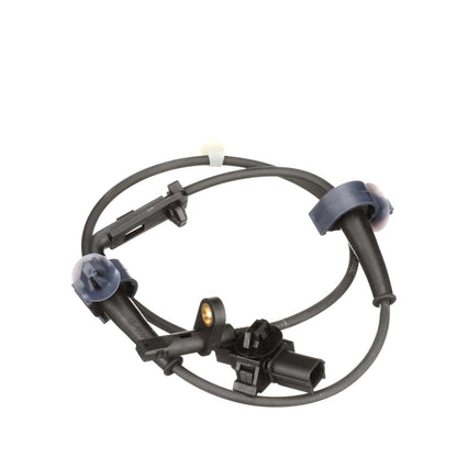 Intermotor ABS Wheel Speed Sensor ALS2259