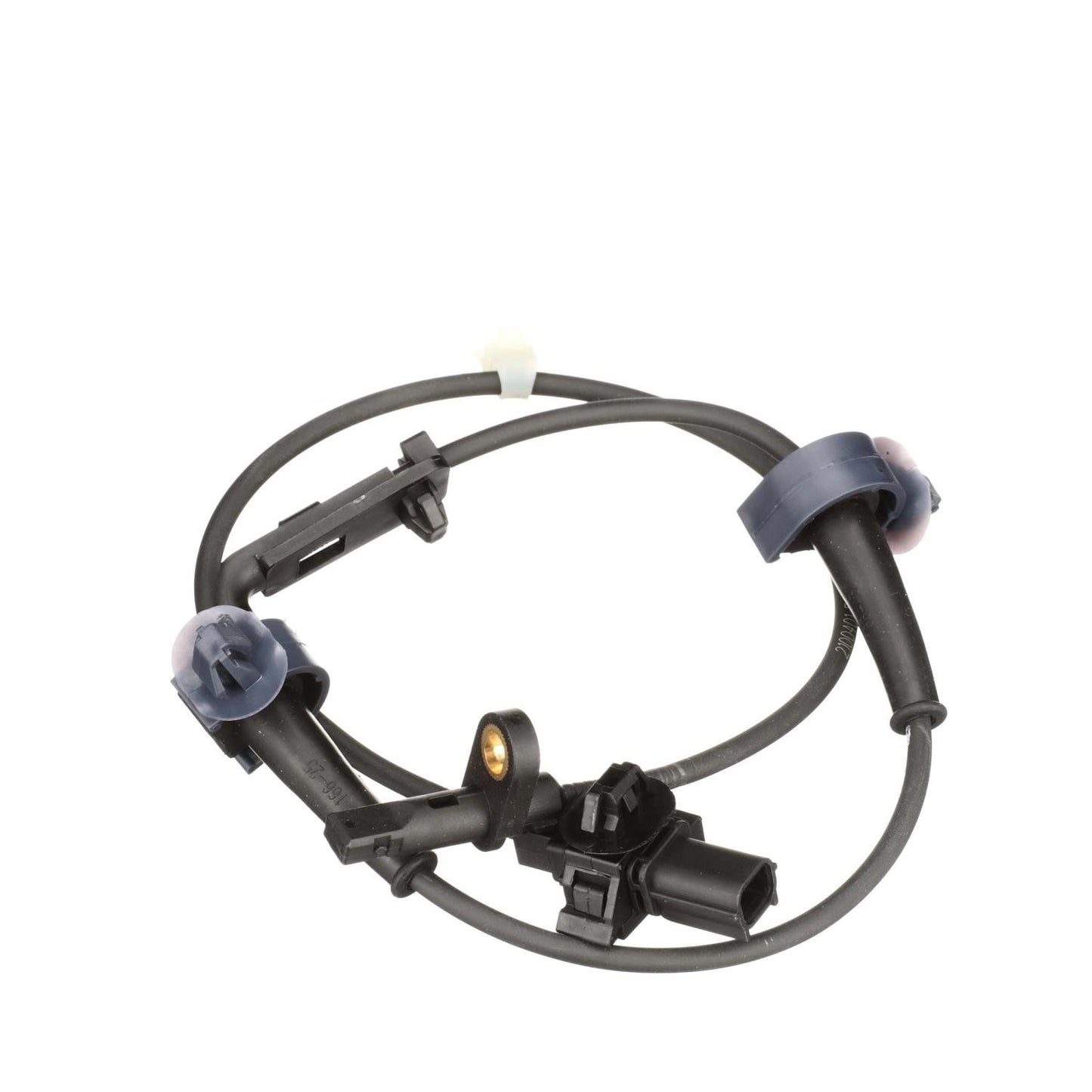 Intermotor ABS Wheel Speed Sensor ALS2259
