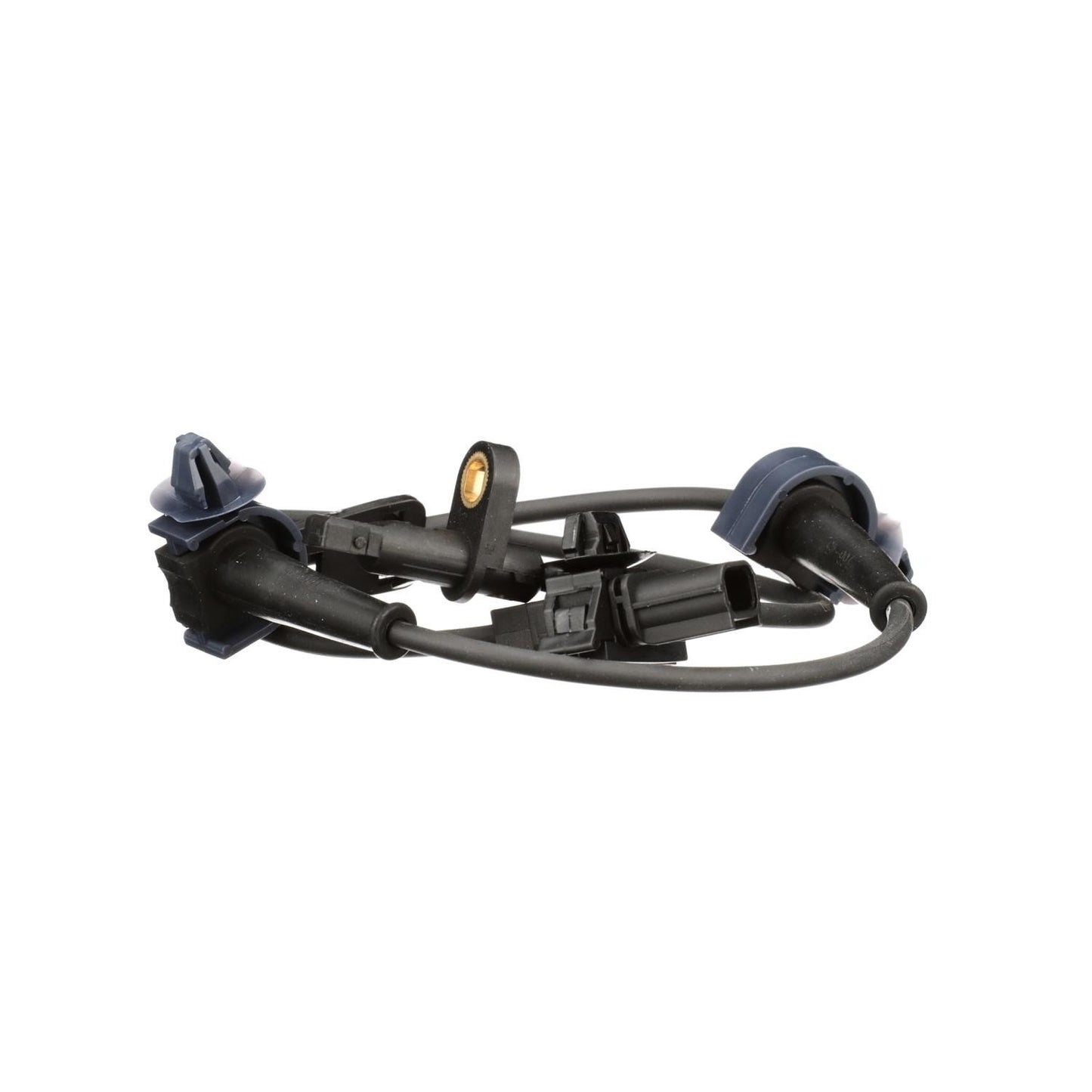 Intermotor ABS Wheel Speed Sensor ALS2259