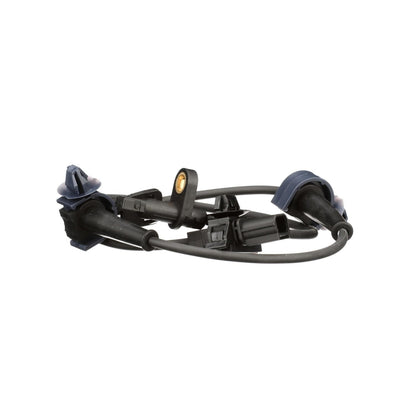 Intermotor ABS Wheel Speed Sensor ALS2259