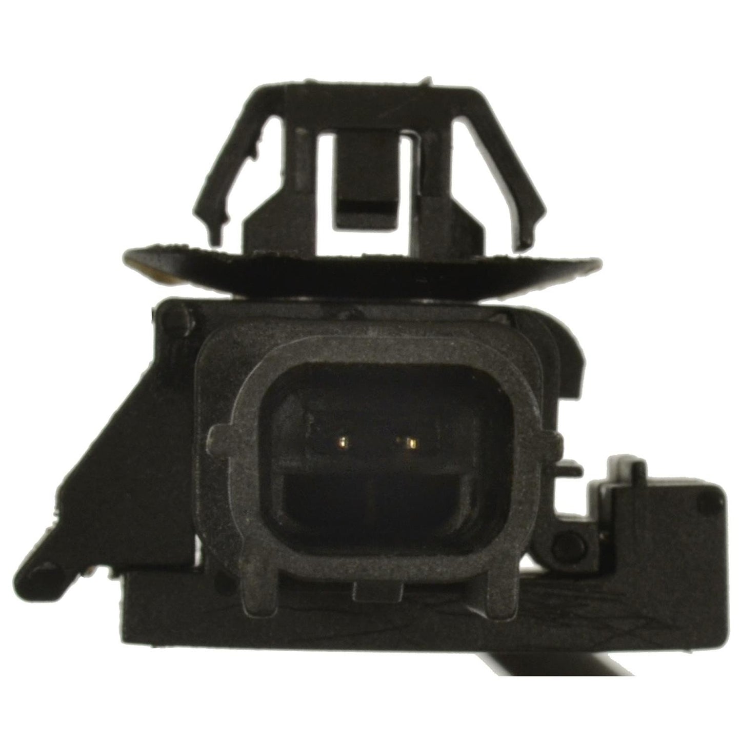 Intermotor ABS Wheel Speed Sensor ALS2259