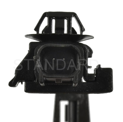 Intermotor ABS Wheel Speed Sensor ALS2259