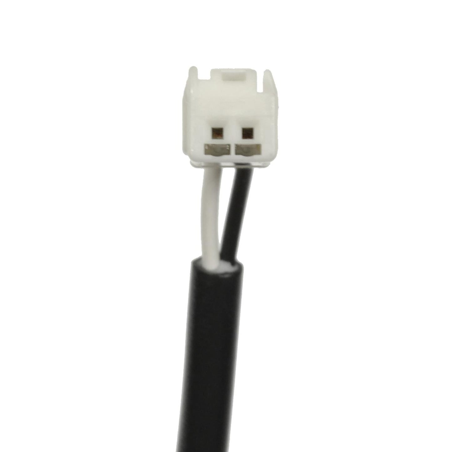 Intermotor ABS Wheel Speed Sensor ALS2263