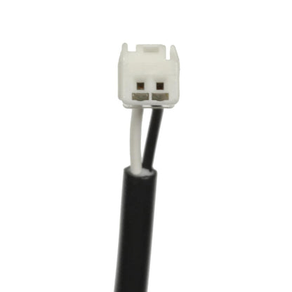 Intermotor ABS Wheel Speed Sensor ALS2263