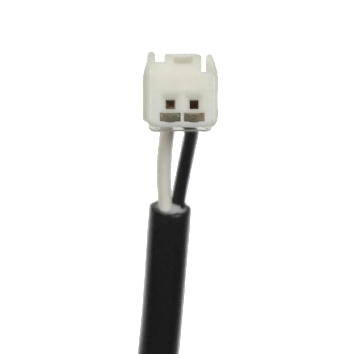 Intermotor ABS Wheel Speed Sensor ALS2263