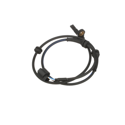 Intermotor ABS Wheel Speed Sensor ALS2265