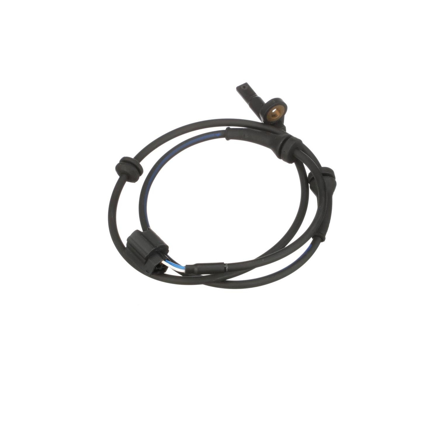 Intermotor ABS Wheel Speed Sensor ALS2265