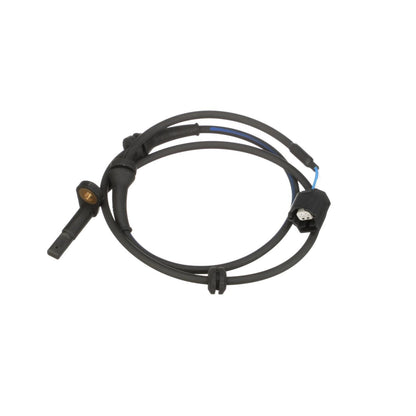 Intermotor ABS Wheel Speed Sensor ALS2265