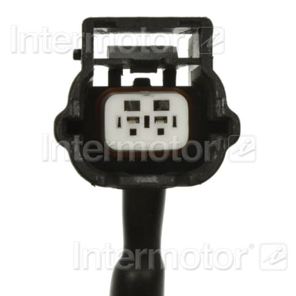Intermotor ABS Wheel Speed Sensor ALS2265
