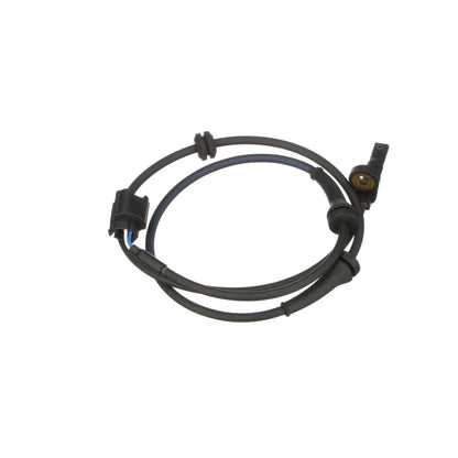 Intermotor ABS Wheel Speed Sensor ALS2265