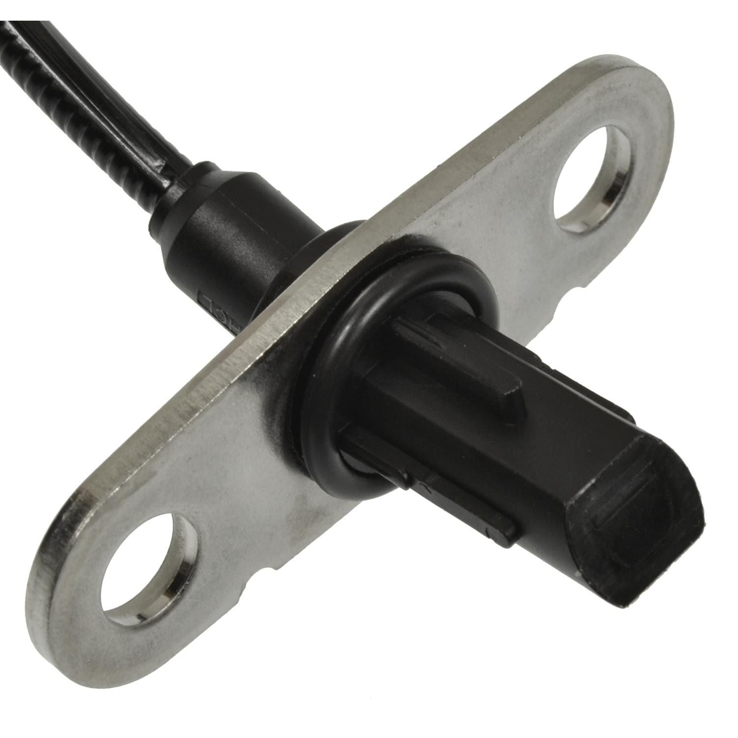 Intermotor ABS Wheel Speed Sensor ALS2267