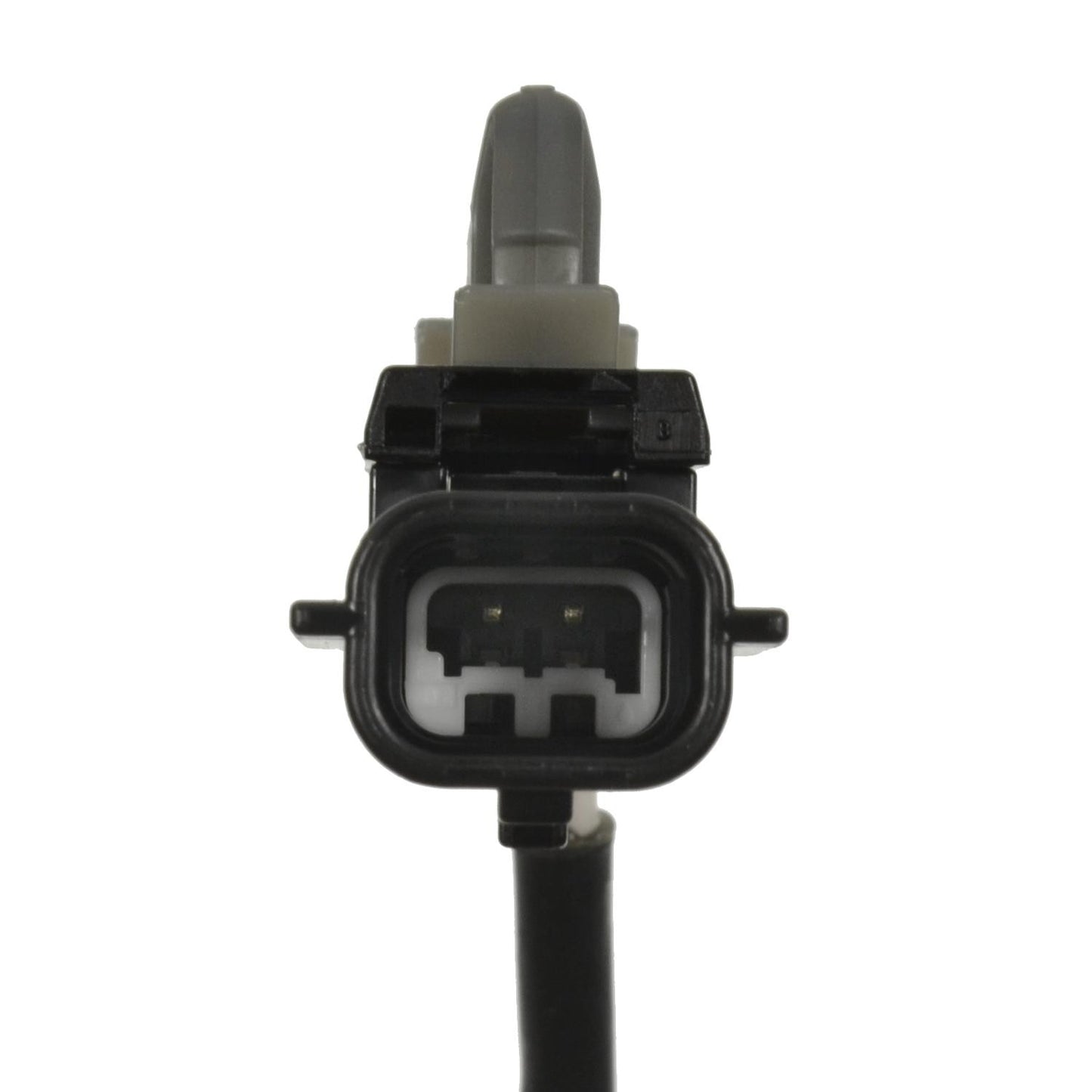 Intermotor ABS Wheel Speed Sensor ALS2267