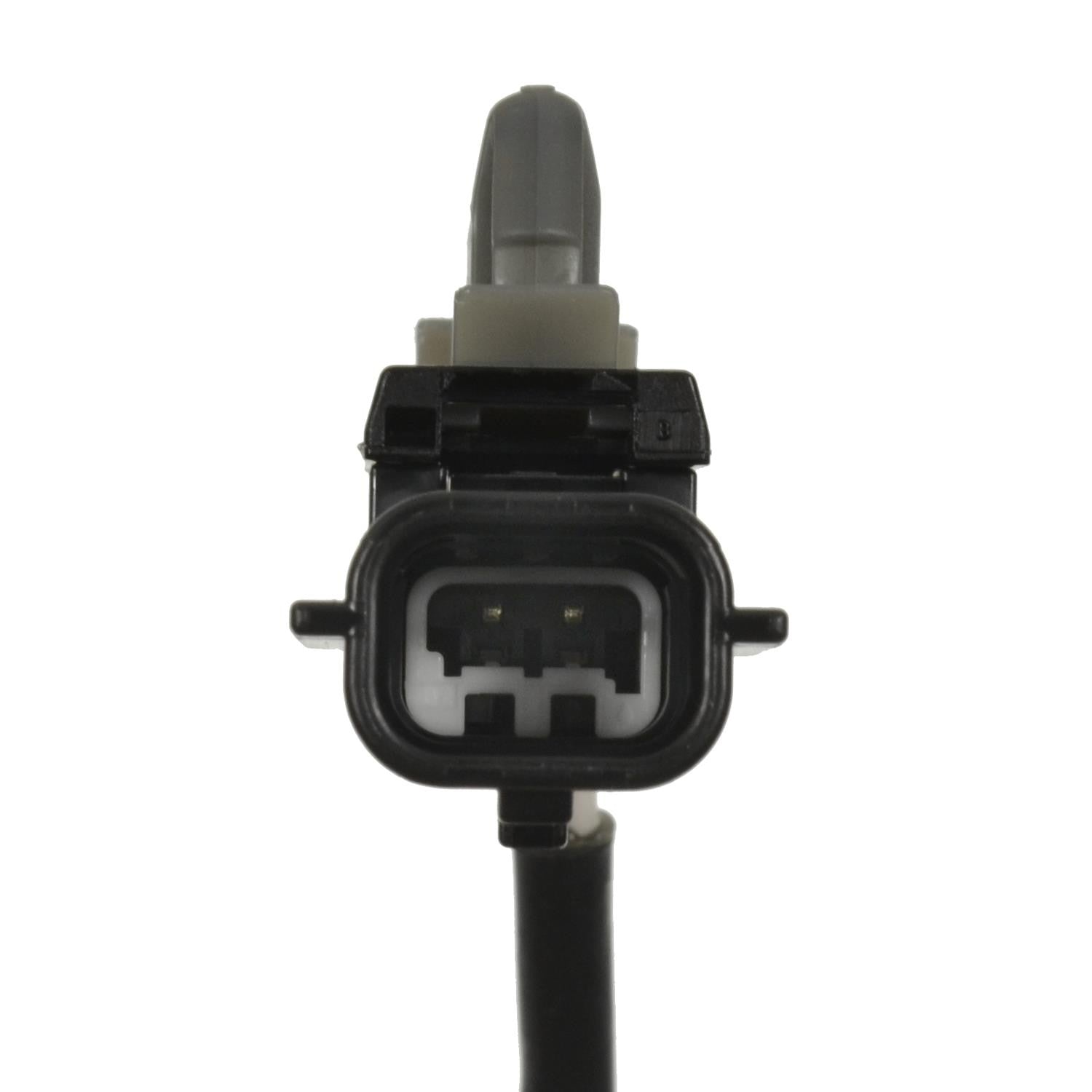 Intermotor ABS Wheel Speed Sensor ALS2267