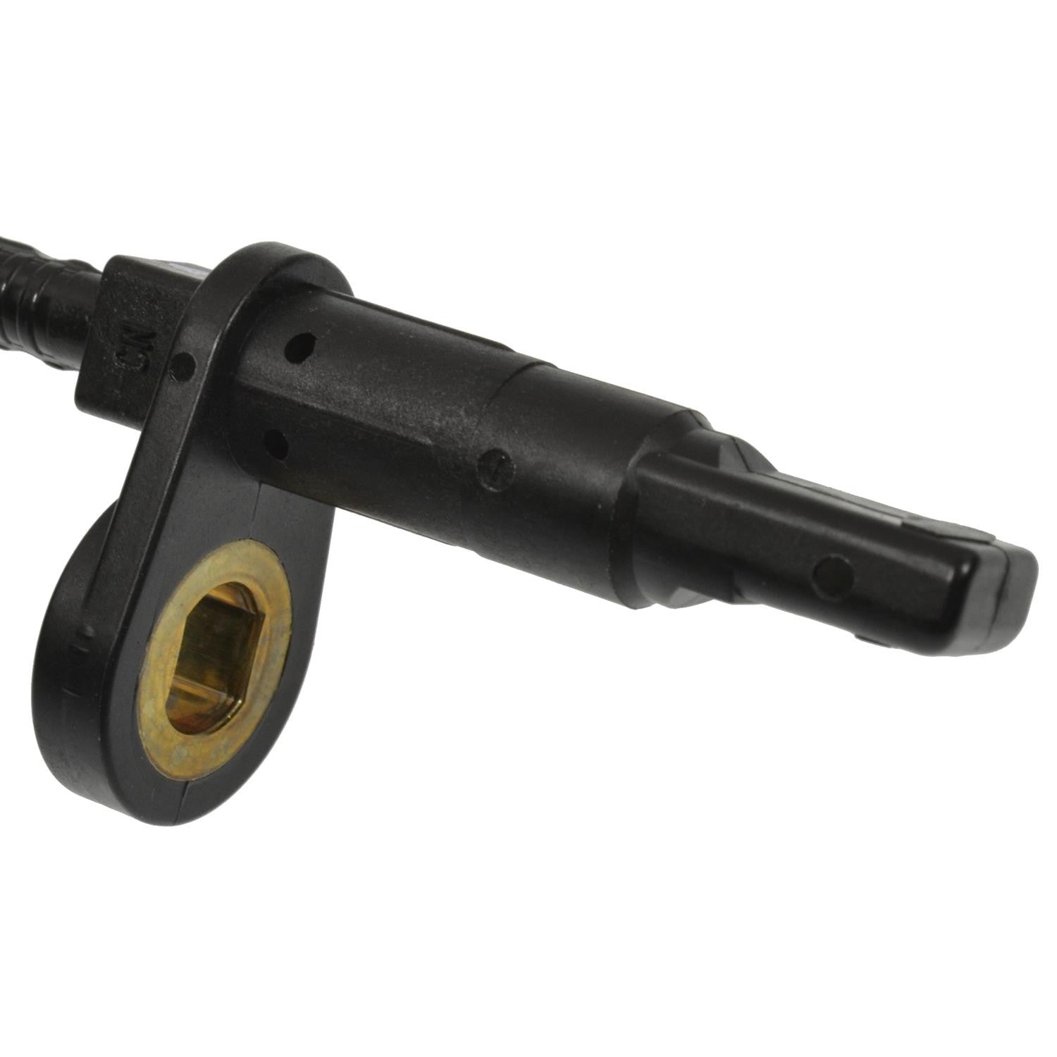 Intermotor ABS Wheel Speed Sensor ALS2273