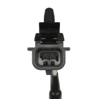 Intermotor ABS Wheel Speed Sensor ALS2273