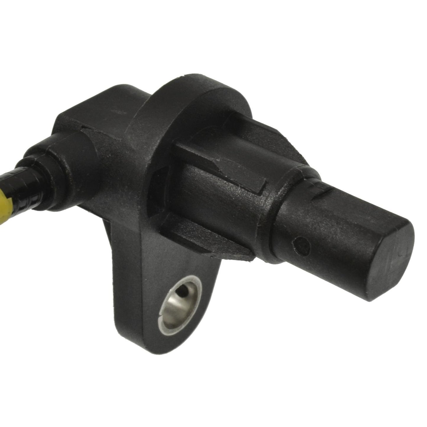 Intermotor ABS Wheel Speed Sensor ALS2276