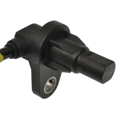 Intermotor ABS Wheel Speed Sensor ALS2276