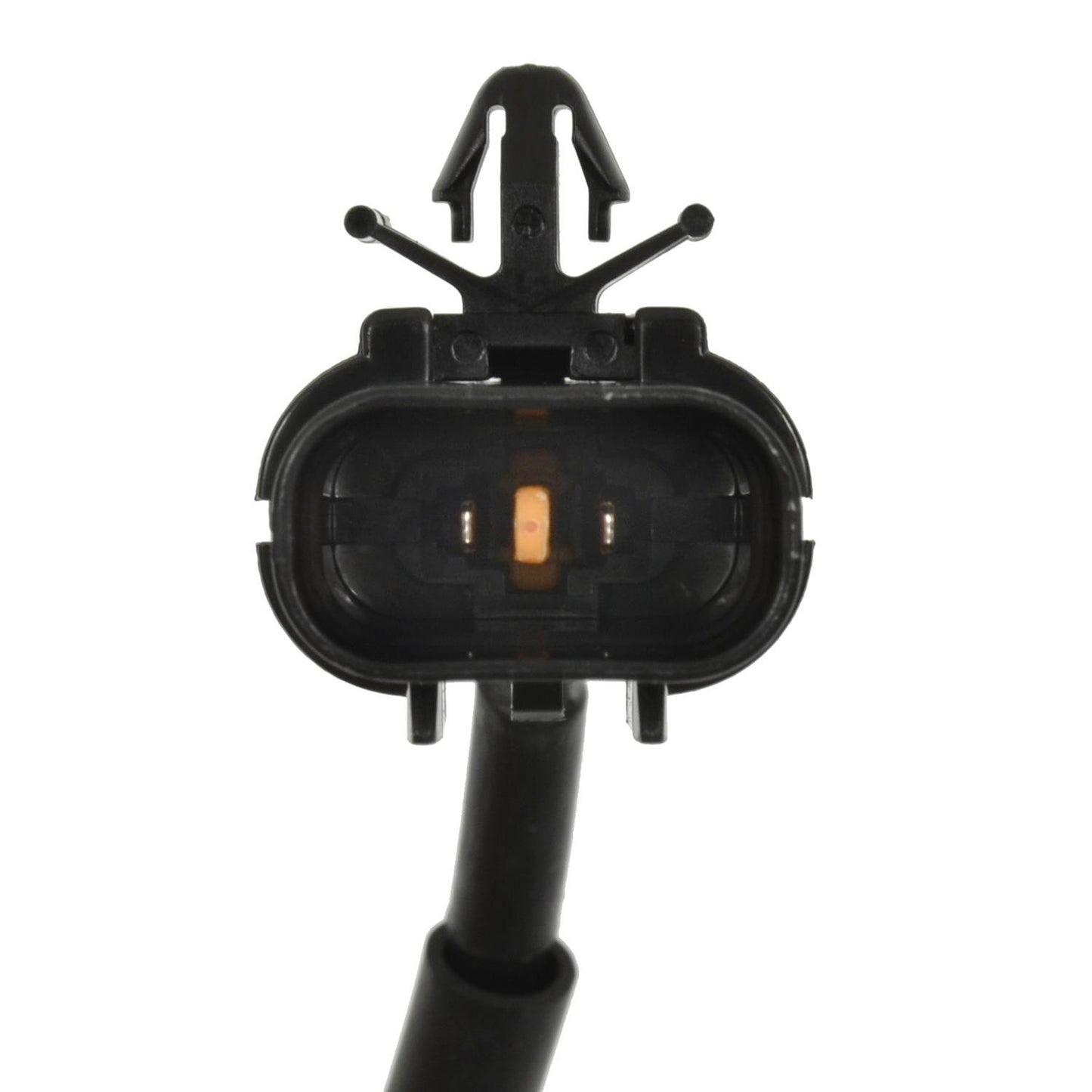 Intermotor ABS Wheel Speed Sensor ALS2276