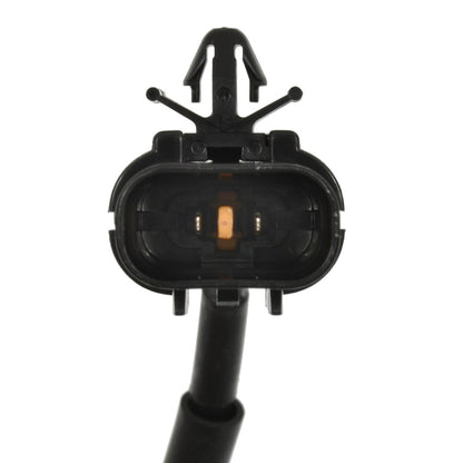 Intermotor ABS Wheel Speed Sensor ALS2276