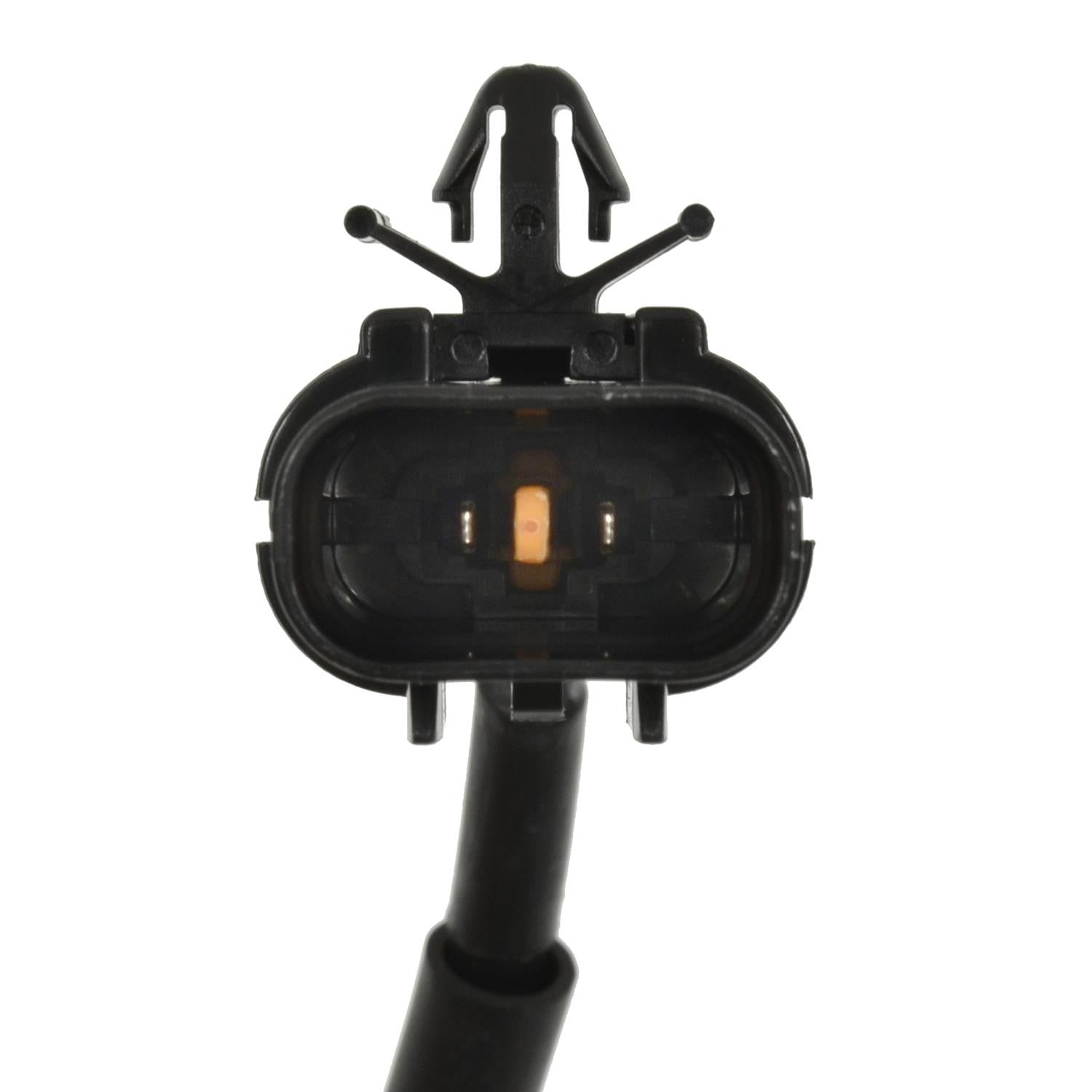 Intermotor ABS Wheel Speed Sensor ALS2276