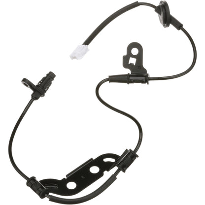 Intermotor ABS Wheel Speed Sensor ALS2278