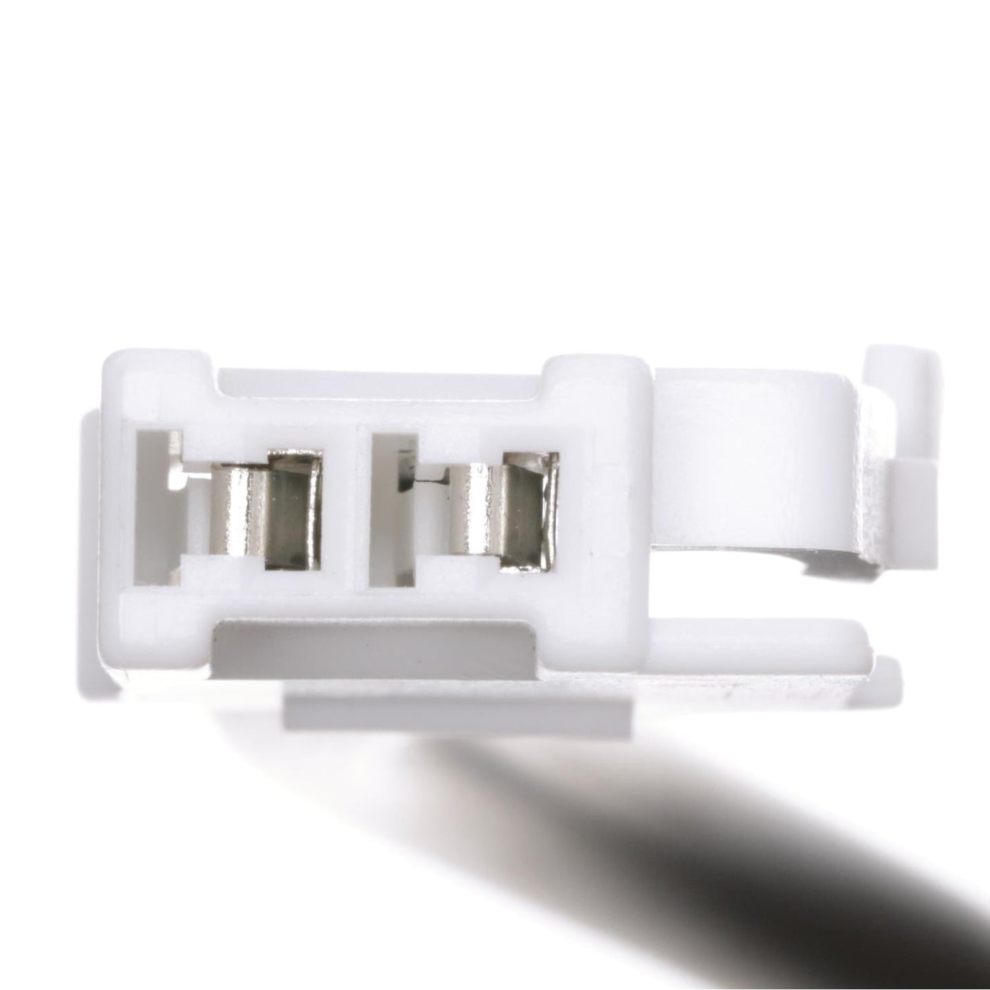 Intermotor ABS Wheel Speed Sensor ALS2278