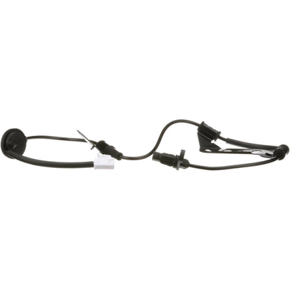 Intermotor ABS Wheel Speed Sensor ALS2278