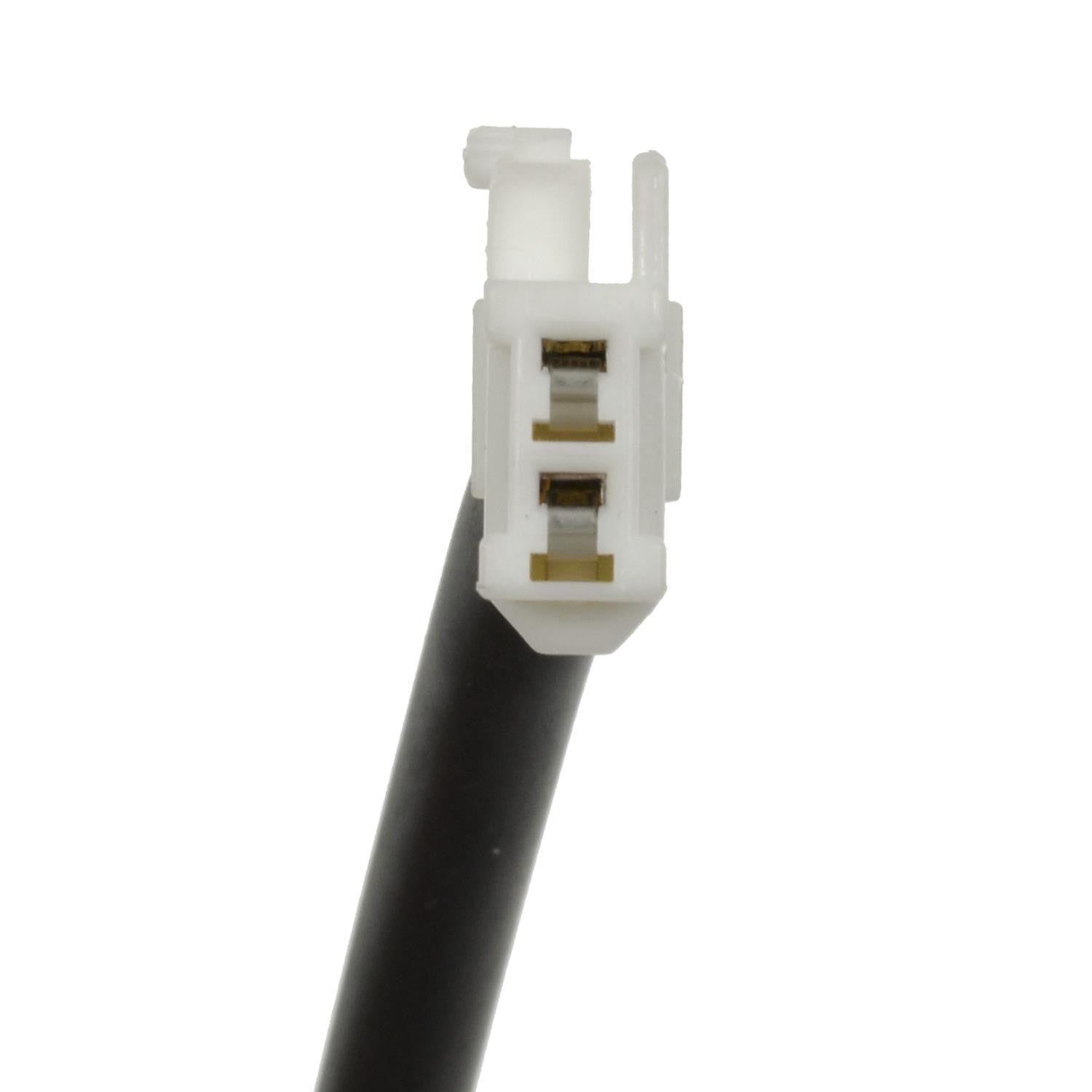 Intermotor ABS Wheel Speed Sensor ALS2278