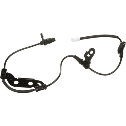 Intermotor ABS Wheel Speed Sensor ALS2278