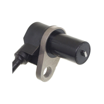 Standard Ignition ALS227 image 2