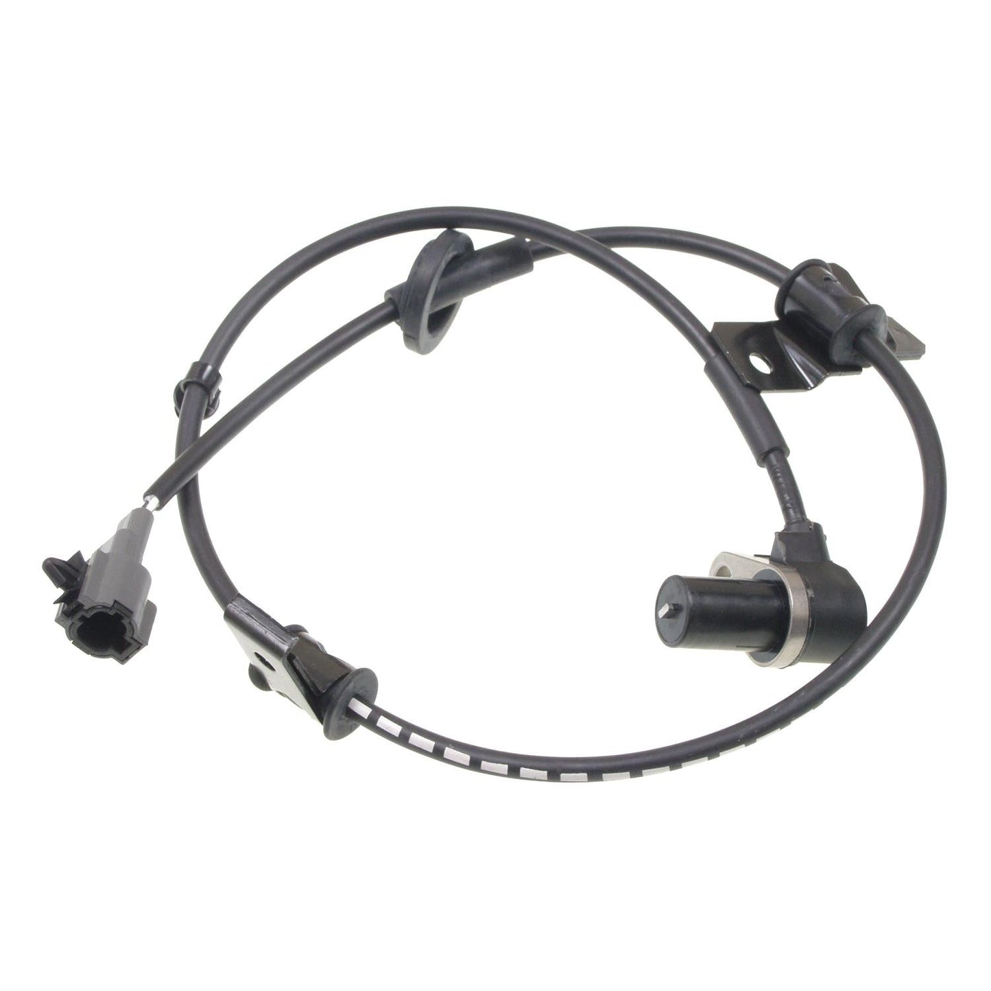 Standard Ignition ALS227 main image