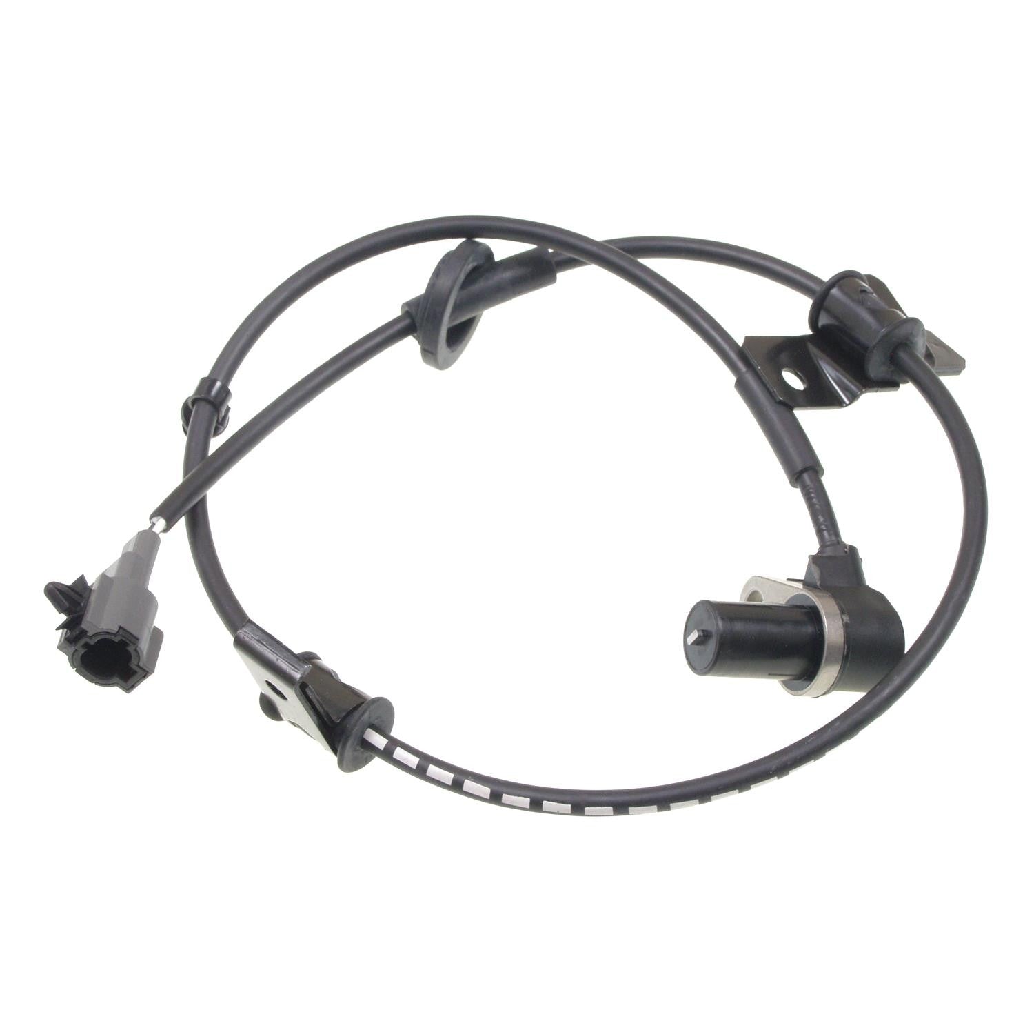 Standard Ignition ALS227 main image