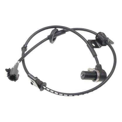 Standard Ignition ALS227 main image