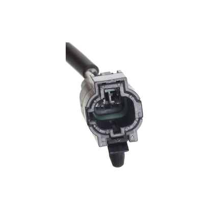 Standard Ignition ALS227 image 3