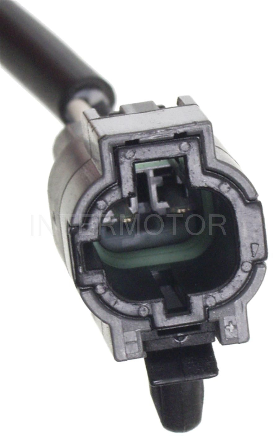 Standard Ignition ALS227 image 4